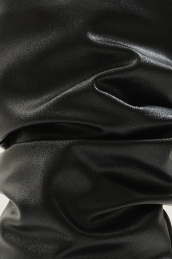 Jellia Jamb - Imagen 2